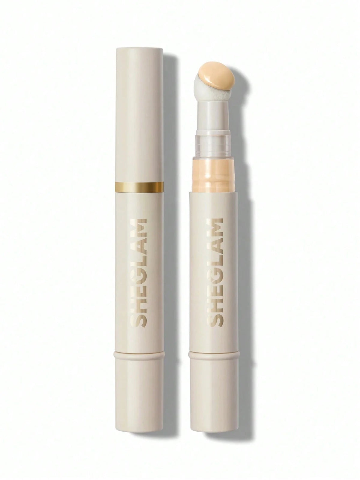 SHEGLAM CONCEALER BUTTERCREAM - Anwar Store