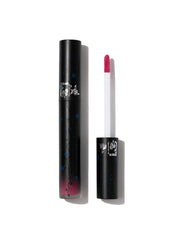 SHEGLAM CORPSE BRIDE COLLECTION EVERLASTING LOVE LIQUID LIPSTICK-ROSY CHEEKS 3.1ML - Anwar Store