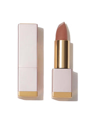SHEGLAM CREME ALLURE LIPSTICK-THANKS, JUST BOUGHT IT 3.5G - Anwar Store