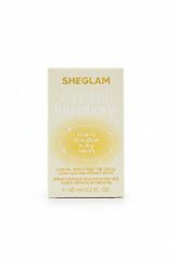 Sheglam Crystal Intentions 45ml - عطر أنور 45 مل