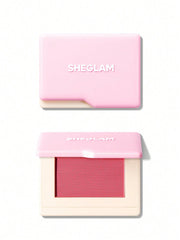 Sheglam Dream Touch Blush-Heart Eyes - هايلايتر شي جلام