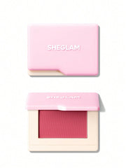Sheglam Dream Touch Blush-Love Cake - هايلايتر شي جلام
