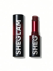 SHEGLAM DYNAMATTE BOOM LONG-LASTING MATTE LIPSTICK (EMBER ROSE VER.)-MY BELOVED 2.7G - Anwar Store