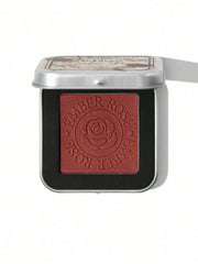 SHEGLAM EMBER ROSE ETERNAL FLAME CREAM BLUSH-LOVE LANGUAGE 3.5G - Anwar Store