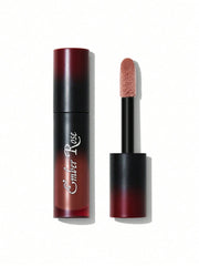 SHEGLAM EMBER ROSE IMMORTAL LOVE NOURISHING LIP GLOSS-AMOR 2.6G - Anwar Store