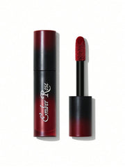 SHEGLAM EMBER ROSE IMMORTAL LOVE NOURISHING LIP GLOSS-EVERLASTING 2.6G - Anwar Store
