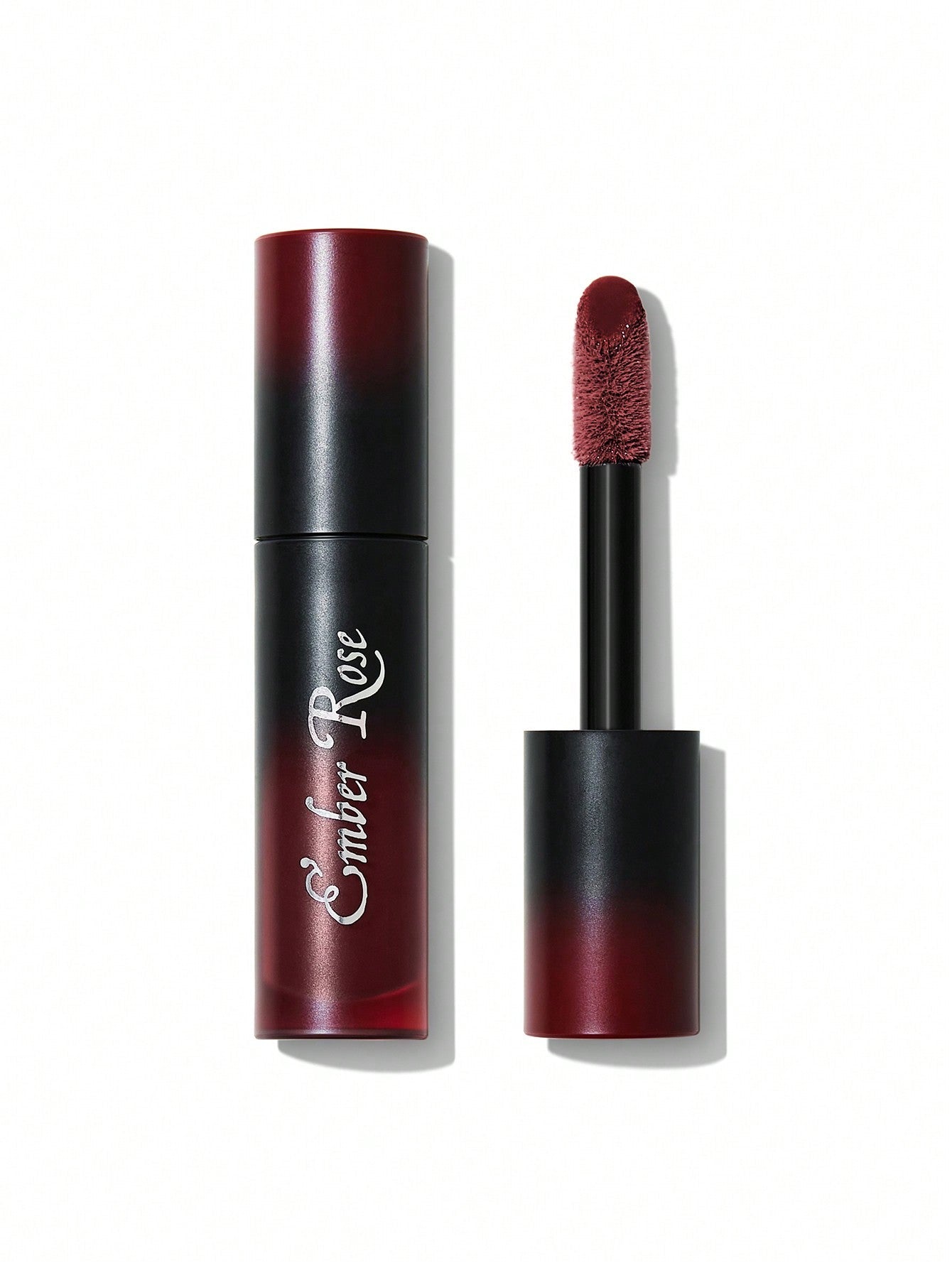 SHEGLAM EMBER ROSE IMMORTAL LOVE NOURISHING LIP GLOSS-TREASURE 2.6G - Anwar Store