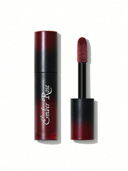 SHEGLAM EMBER ROSE IMMORTAL LOVE NOURISHING LIP GLOSS-TREASURE 2.6G - Anwar Store
