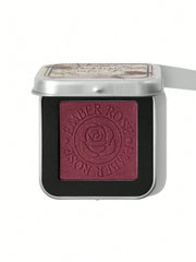 SHEGLAM EMBER ROSE SOULMATE CREAM BLUSH 3.5G - Anwar Store