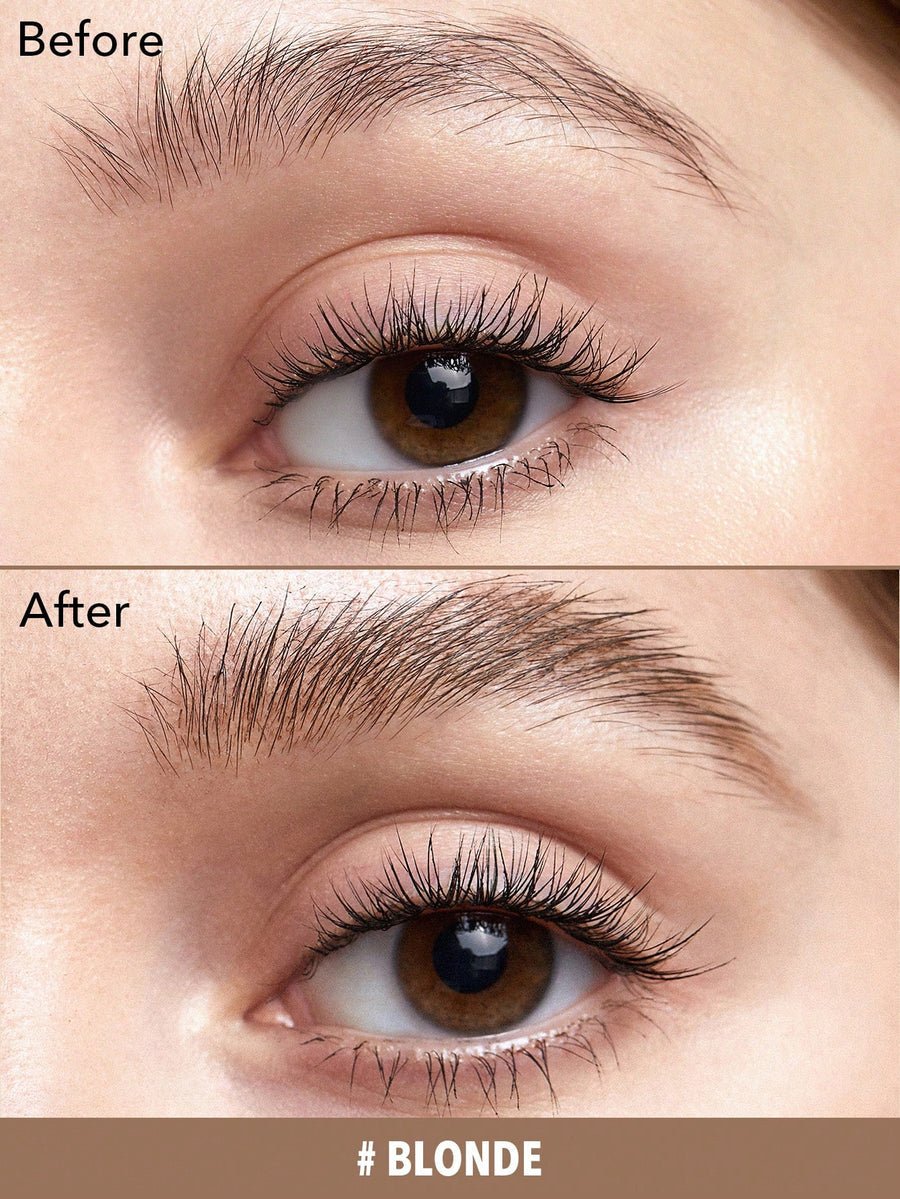 SHEGLAM EXPERT EYEBROW GEL-BLONDE 4.5G - Anwar Store