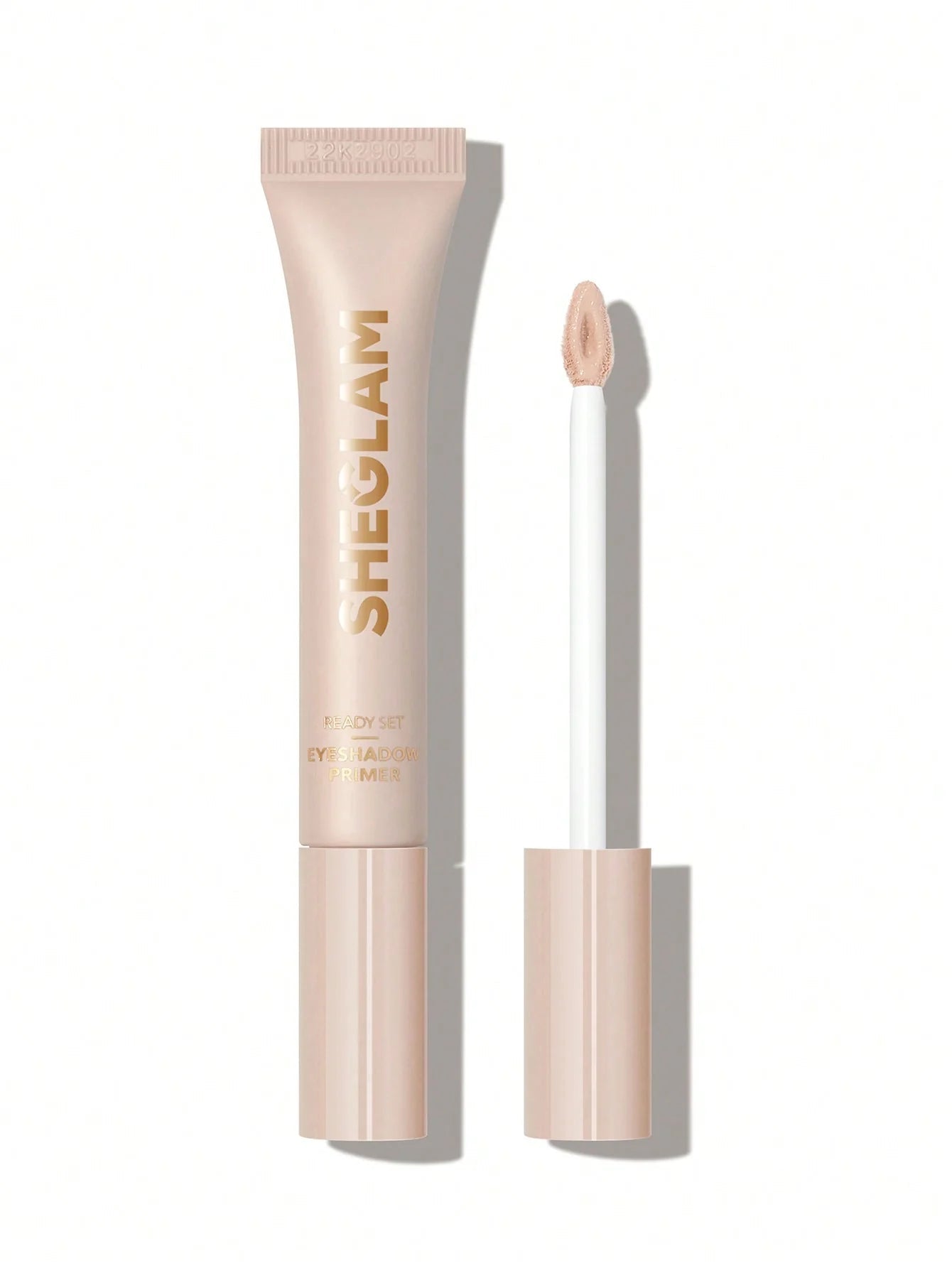 SHEGLAM EYESHADOW PRIMER 10GM - Anwar Store