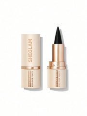 SHEGLAM EZ GLIDE MATTE EYELINER PENCIL 2.8G - Anwar Store