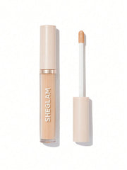 SHEGLAM FAIR 12H FULL COVERAGE CONCEALER 3.8G - Anwar Store