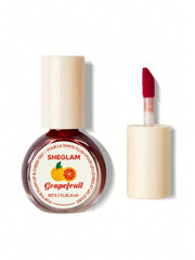 SHEGLAM FOR THE FLUSH LIP & CHEEK TINT-FRUIT PUNCH - Anwar Store
