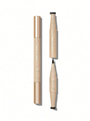 SHEGLAM GET FOXY EYE STAMP & LINER PEN - Anwar Store