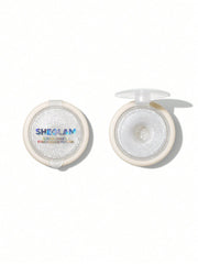 SHEGLAM GLEAM CHASER EYESHADOW TOPPER-FROSTING 2.3G - Anwar Store
