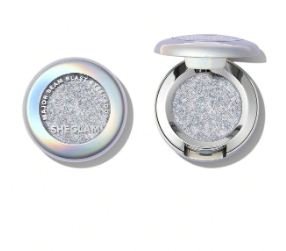 SHEGLAM GLITTER EYESHADOW MAJOR BEAM BLAST 1G - Anwar Store