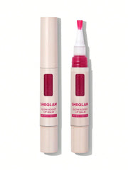 SHEGLAM GLOW ADDICT LIP BALM-HARD CANDY 3.2G - Anwar Store