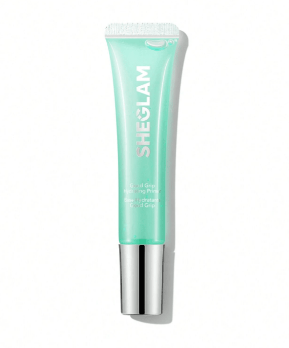 Sheglam Good Grip Hydrating Primer 15ML - Anwar Store