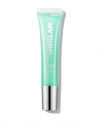 Sheglam Good Grip Hydrating Primer 15ML - Anwar Store