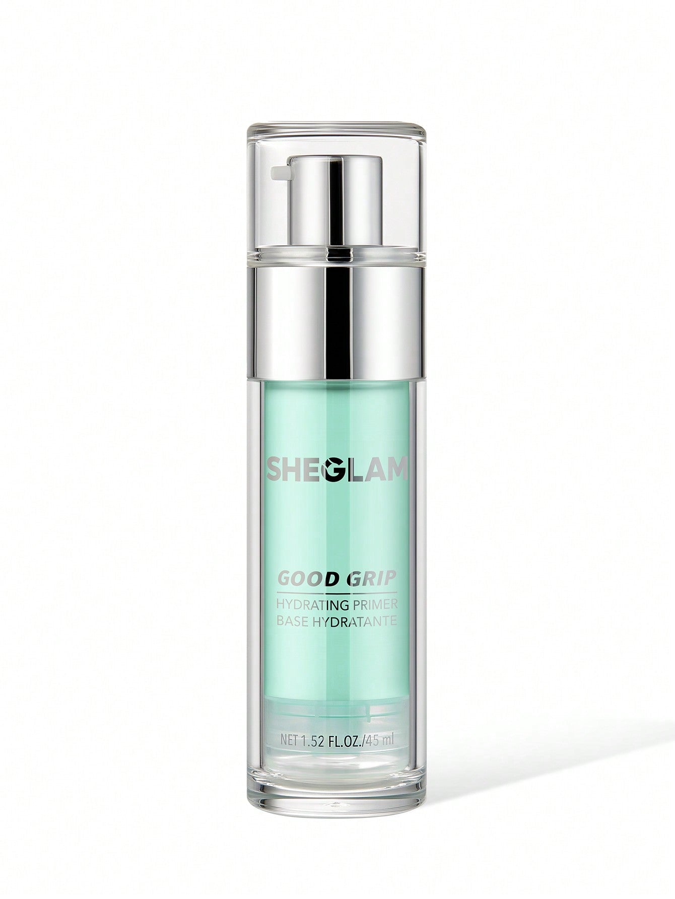 SHEGLAM GOOD GRIP HYDRATING PRIMER 45ML - Anwar Store