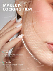 SHEGLAM GOOD GRIP HYDRATING PRIMER 45ML - Anwar Store