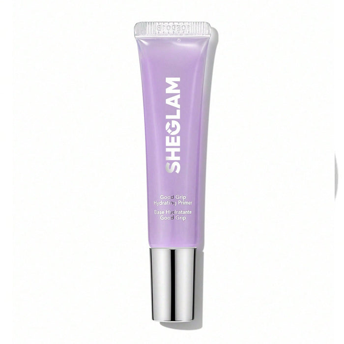 SHEGLAM GOOD GRIP HYDRATING PRIMER BLUEBERRY+AHA 15ML