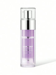 SHEGLAM GOOD GRIP HYDRATING PRIMER-BLUEBERRY + AHA 45ML - Anwar Store