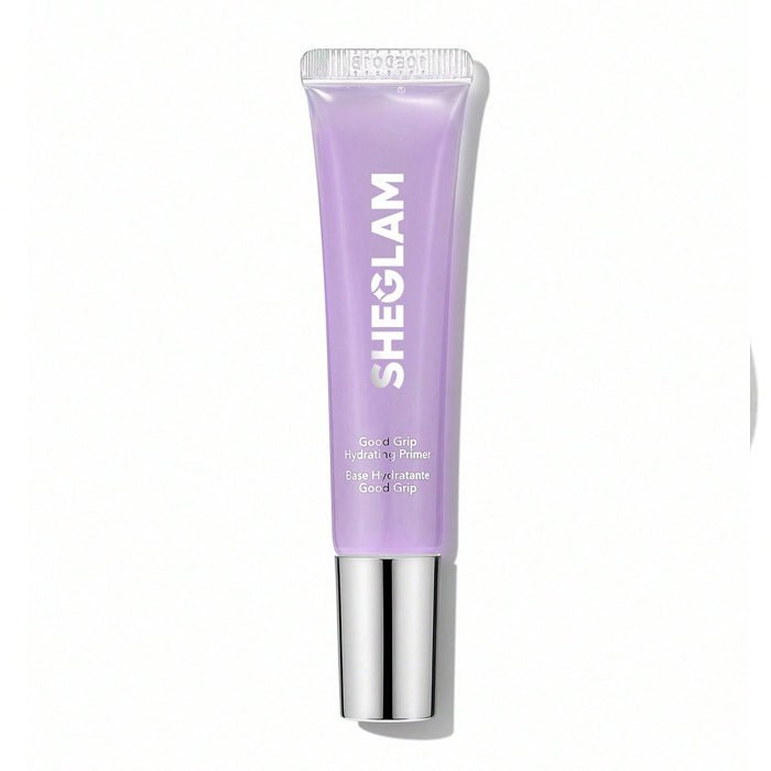 SHEGLAM GOOD GRIP HYDRATING PRIMER BLUEBERRY+AHA 15ML - Anwar Store