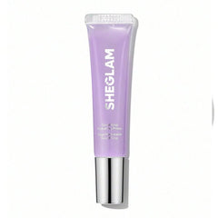 SHEGLAM GOOD GRIP HYDRATING PRIMER BLUEBERRY+AHA 15ML - Anwar Store