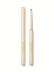 SHEGLAM GOOD POINT WATERPROOF EYELINER PENCIL - Anwar Store