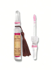 SHEGLAM HARRY POTTER ELIXIR AMORTENTIA BRILLO DE LABIOS 2ML - Anwar Store