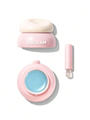 SHEGLAM HYDRA JELLY POCKET LIP JAM SUGAR SWIRL - Anwar Store