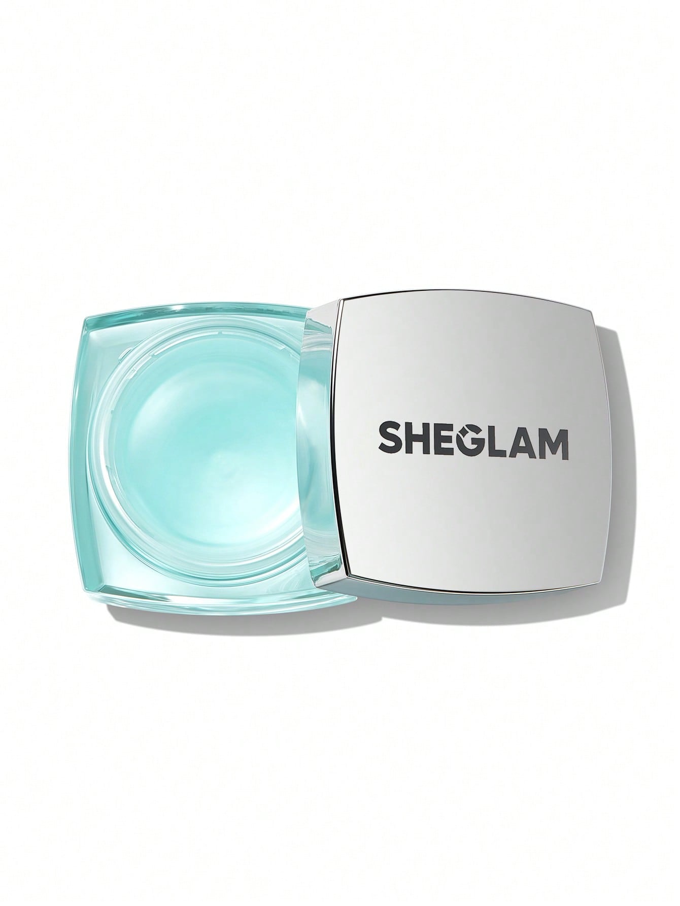 SHEGLAM HYDROSLIME PRIMER BASE HYDROSLIME 30G - Anwar Store