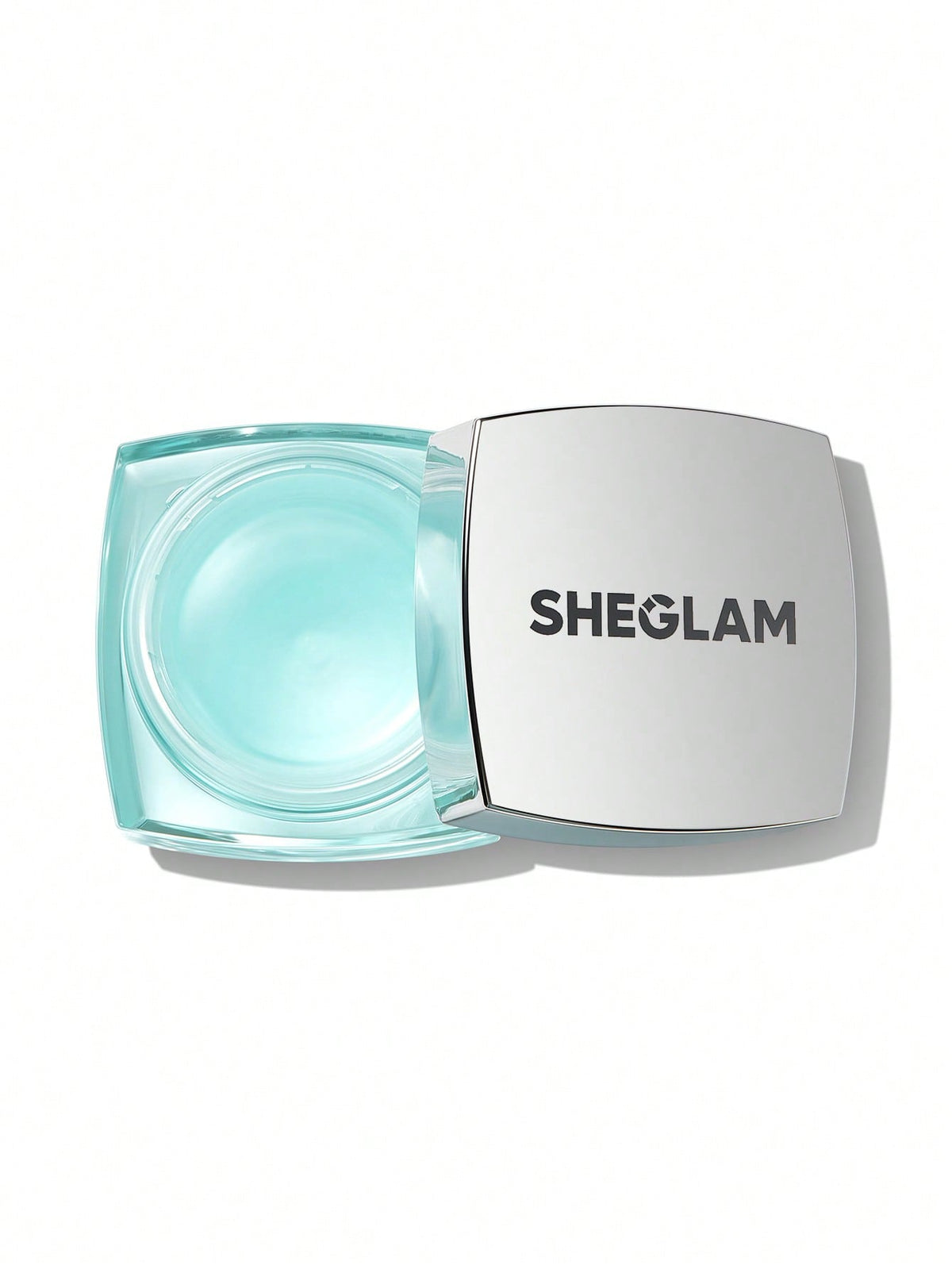 SHEGLAM HYDROSLIME PRIMER BASE HYDROSLIME 30G - Anwar Store