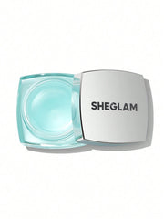 SHEGLAM HYDROSLIME PRIMER BASE HYDROSLIME 30G - Anwar Store