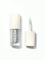 SHEGLAM INSTA-PARTY GLITTER LINER-DISCO BALL 2.6ML - Anwar Store