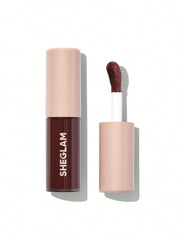 SHEGLAM Jelly Wow Tinted Lip Oil - Hot Shot - Anwar Store