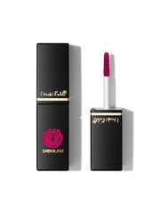 SHEGLAM KAHLO FLORA LIP TINT FRIDA KAHLS 3.5ML - Anwar Store