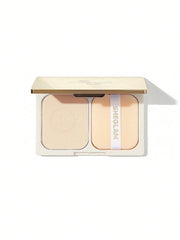 SHEGLAM LIGHT THROUGH OIL CONTROL POWDER - NUDE PINK 10G - Anwar Store