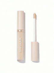 SHEGLAM LIKE MAGIC 12HR FULL COVERAGE CONCEALER-LINEN - Anwar Store