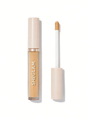 SHEGLAM LIKE MAGIC 12HR FULL COVERAGE CONCEALER-SAND 3.8G - Anwar Store