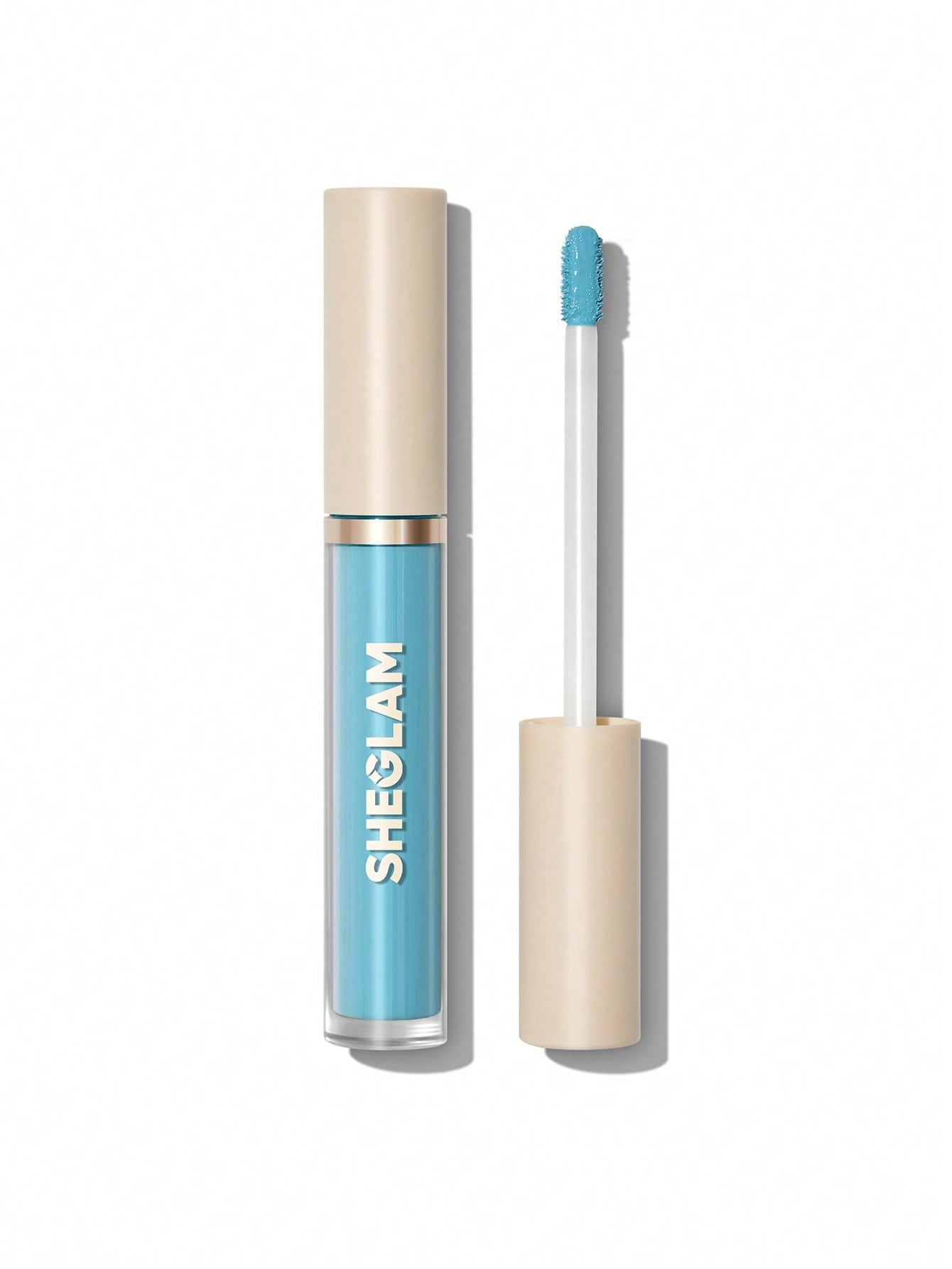 SHEGLAM LIKE MAGIC COLOR CORRECTING CONCEALER-BLUE 3.8G - Anwar Store