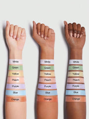 SHEGLAM LIKE MAGIC COLOR CORRECTING PURPLE CONCEALER 3.8GM - Anwar Store