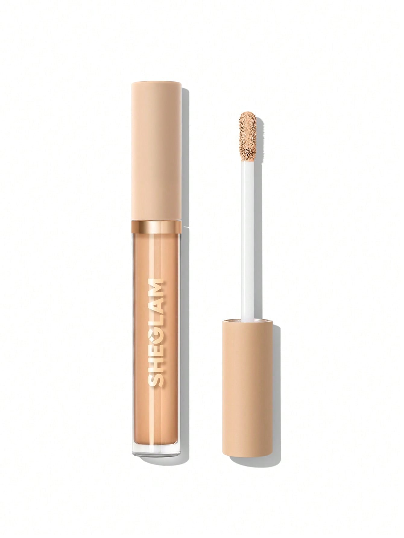 SHEGLAM LIKE MAGIC HYDRATANT CONCEALER - Anwar Store