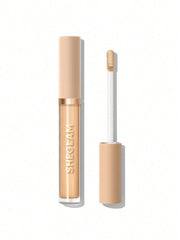 SHEGLAM LIKE MAGIC SHELL HYDRATING CONCEALER 3.5G - Anwar Store
