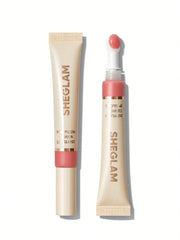 SHEGLAM LIP GLOSS SWEET DREAMS - Anwar Store