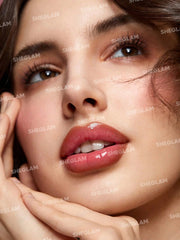 SHEGLAM LIP RULES LINER & GLOSS PEN-PLAY FAIR - Anwar Store