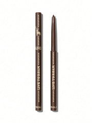 SHEGLAM LIVE TO ROAM GET GOING CREAM EYELINER-DIRT ROAD 0.25G - Anwar Store