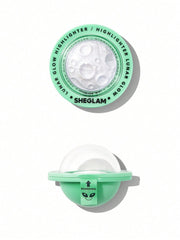 SHEGLAM LUNAR GLOW HIGHLIGHTER 5G - Anwar Store
